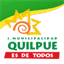 pci.quilpue.cl