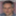 psaunders.net