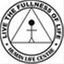 hlcbbsr.org