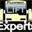 floridaliftexperts.com