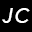 joyceclerkx.com
