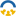toglic.com