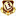 sap-vte.com