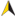 jdc.ch