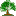 springhouseg.com