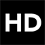 blog.foliohd.com