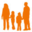 infofam.com