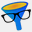 nerdfunnel.com