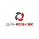 learnforex360.com