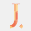 jdupion.com