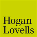 hoganlovells-blog.de