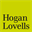 hoganlovells-blog.de