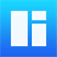 jijievent.ro