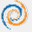 cyclonesoftwares.com