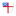 trinityks.org