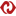 hzypk.com