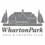 whartonpark.intelligentgolf.co.uk