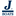 jcsp.org.pk