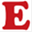 excelhw.com.cn