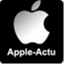 siteapple.wordpress.com