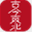 cocon-tohoku.com