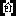 deneq.com