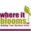 whereitblooms.wordpress.com