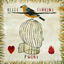 aliceclarini.it