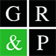 grp-augsburg.de