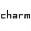 charm-jp.strikingly.com