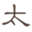 taiyanggong.net