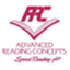 advancedreading.speedreadingplusblog.com
