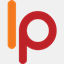 indpro.se