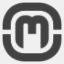 mikeoverland.com