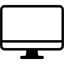 mac-store24.com