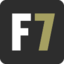 fold7.com