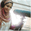 rawanhammad.wordpress.com