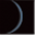 biomeddiagnostics.com