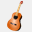 rguitar.ca