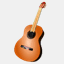 rguitar.ca