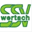 ssv-wertach.de