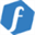 funwebsing.com