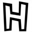 hugoph.tk