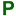 pjoro.pl