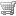 phoenixdiscounthomes.com