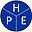 hamiltonplasticsequipment.com