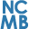 ncmb.org