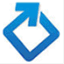 servigrad.com