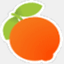 endlessorchard.org