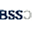 bssc.es